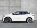 Volkswagen ID.5 Pro MATRIX NAVI WÄRMEPUMPE Weiß - thumbnail 2