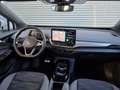Volkswagen ID.5 Pro MATRIX NAVI WÄRMEPUMPE Weiß - thumbnail 17