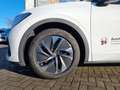 Volkswagen ID.5 Pro MATRIX NAVI WÄRMEPUMPE Weiß - thumbnail 8