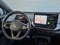 Volkswagen ID.5 Pro MATRIX NAVI WÄRMEPUMPE Weiß - thumbnail 16