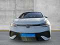 Volkswagen ID.5 Pro MATRIX NAVI WÄRMEPUMPE Weiß - thumbnail 5
