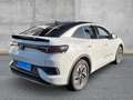 Volkswagen ID.5 Pro MATRIX NAVI WÄRMEPUMPE Weiß - thumbnail 3