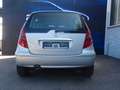 Mercedes-Benz A 180 A -Klasse A 180 CDI Silber - thumbnail 3