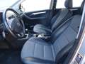 Mercedes-Benz A 180 A -Klasse A 180 CDI Silber - thumbnail 4