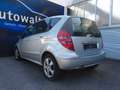 Mercedes-Benz A 180 A -Klasse A 180 CDI Silber - thumbnail 2