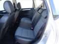Mercedes-Benz A 180 A -Klasse A 180 CDI Silber - thumbnail 5