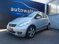 Mercedes-Benz A 180 A -Klasse A 180 CDI Silber - thumbnail 1