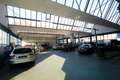 Mercedes-Benz A 180 A -Klasse A 180 CDI Silber - thumbnail 7