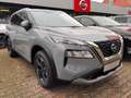 Nissan X-Trail 1.5 N-Connecta Gris - thumbnail 3