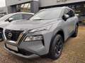Nissan X-Trail 1.5 N-Connecta Gris - thumbnail 1