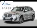 BMW iX1 xDrive30|Msport|Comfort|TH|HUD Grigio - thumbnail 1