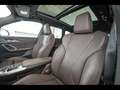 BMW iX1 xDrive30|Msport|Comfort|TH|HUD Grau - thumbnail 18