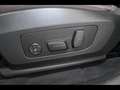 BMW iX1 xDrive30|Msport|Comfort|TH|HUD Grau - thumbnail 17