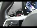 BMW iX1 xDrive30|Msport|Comfort|TH|HUD Grigio - thumbnail 9