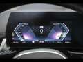 BMW iX1 xDrive30|Msport|Comfort|TH|HUD Grigio - thumbnail 10