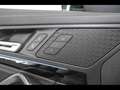 BMW iX1 xDrive30|Msport|Comfort|TH|HUD Grau - thumbnail 16
