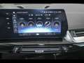 BMW iX1 xDrive30|Msport|Comfort|TH|HUD Grigio - thumbnail 12