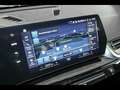 BMW iX1 xDrive30|Msport|Comfort|TH|HUD Grigio - thumbnail 13