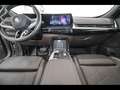 BMW iX1 xDrive30|Msport|Comfort|TH|HUD Grigio - thumbnail 6