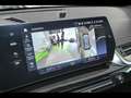 BMW iX1 xDrive30|Msport|Comfort|TH|HUD Grigio - thumbnail 14
