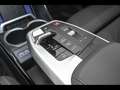 BMW iX1 xDrive30|Msport|Comfort|TH|HUD Grigio - thumbnail 11