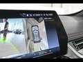BMW iX1 xDrive30|Msport|Comfort|TH|HUD Grigio - thumbnail 15