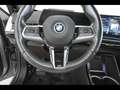 BMW iX1 xDrive30|Msport|Comfort|TH|HUD Grigio - thumbnail 8