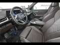 BMW iX1 xDrive30|Msport|Comfort|TH|HUD Grigio - thumbnail 5