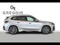 BMW iX1 xDrive30|Msport|Comfort|TH|HUD Grigio - thumbnail 3