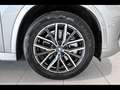 BMW iX1 xDrive30|Msport|Comfort|TH|HUD Grigio - thumbnail 4