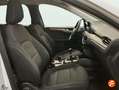 Ford Kuga 1.5 EcoBoost Titanium FWD 150 Blanco - thumbnail 16