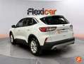 Ford Kuga 1.5 EcoBoost Titanium FWD 150 Blanco - thumbnail 5