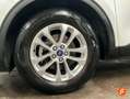 Ford Kuga 1.5 EcoBoost Titanium FWD 150 Blanco - thumbnail 24
