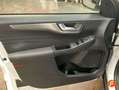 Ford Kuga 1.5 EcoBoost Titanium FWD 150 Blanco - thumbnail 18