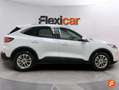 Ford Kuga 1.5 EcoBoost Titanium FWD 150 Blanco - thumbnail 9