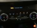 Ford Kuga 1.5 EcoBoost Titanium FWD 150 Blanco - thumbnail 22