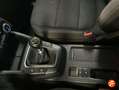 Ford Kuga 1.5 EcoBoost Titanium FWD 150 Blanco - thumbnail 23
