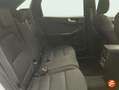 Ford Kuga 1.5 EcoBoost Titanium FWD 150 Blanco - thumbnail 15