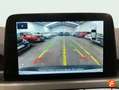 Ford Kuga 1.5 EcoBoost Titanium FWD 150 Blanco - thumbnail 21