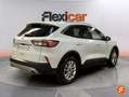 Ford Kuga 1.5 EcoBoost Titanium FWD 150 Blanco - thumbnail 8