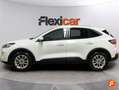 Ford Kuga 1.5 EcoBoost Titanium FWD 150 Blanco - thumbnail 4