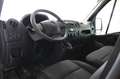 Opel Movano Movano L2H2 2,3 CDTI BI 3,5t Rouge - thumbnail 9