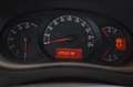 Opel Movano Movano L2H2 2,3 CDTI BI 3,5t Rouge - thumbnail 6