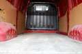Opel Movano Movano L2H2 2,3 CDTI BI 3,5t Rouge - thumbnail 3