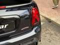 MINI John Cooper Works Cabrio Aut. Azul - thumbnail 19
