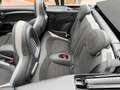 MINI John Cooper Works Cabrio Aut. Azul - thumbnail 27
