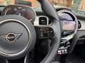 MINI John Cooper Works Cabrio Aut. Azul - thumbnail 28