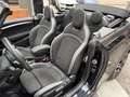 MINI John Cooper Works Cabrio Aut. Azul - thumbnail 8