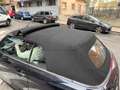 MINI John Cooper Works Cabrio Aut. Azul - thumbnail 38