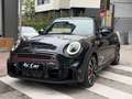 MINI John Cooper Works Cabrio Aut. Azul - thumbnail 12